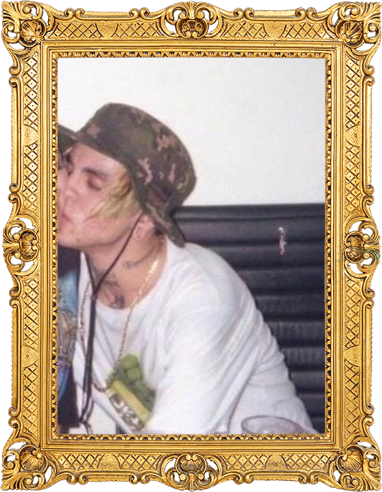 cuadro