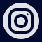 logo de instagram