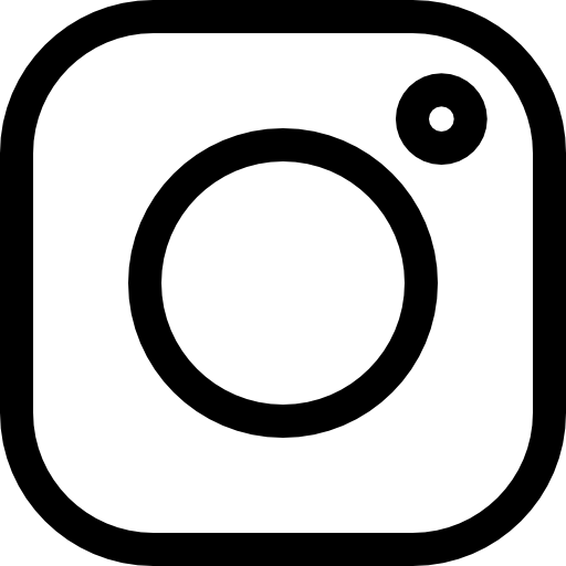 logo de instagram