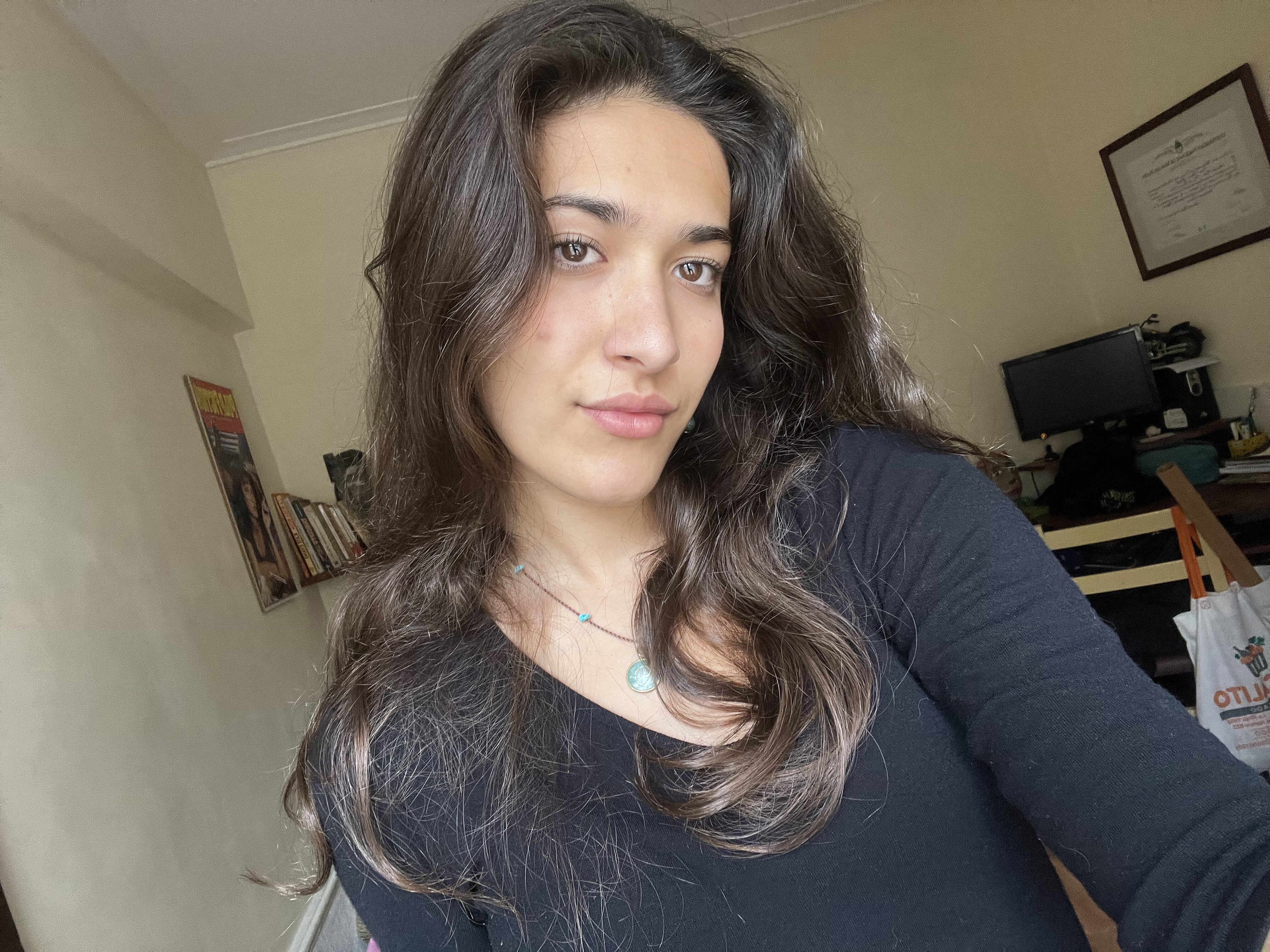 foto1